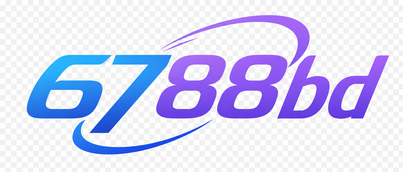 6788bd